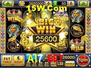 Apostas de Futebol Al7 Bet