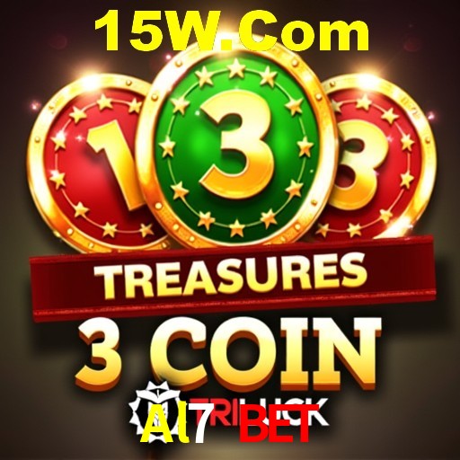 A Experiência Imersiva dos Cassinos Ao Vivo no Al7 Bet