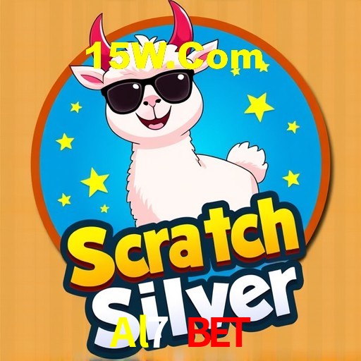 Bônus Diários Al7 Bet