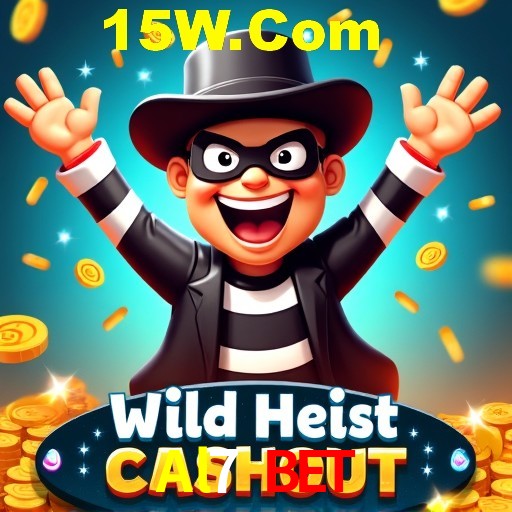 Seasonal Promotions Al7 Bet