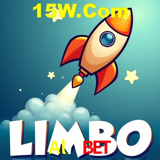 Desvendando o Mundo dos Jogos Virtuais na Al7 Bet