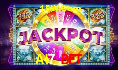 Promoção Relâmpago Al7 Bet