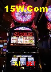 Al7 Bet - Análise de Mercados Esportivos