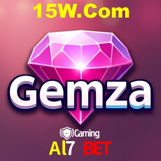 A Revolução dos Aplicativos de Jogos no Al7 Bet