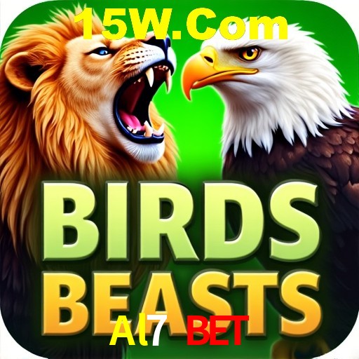 Al7 Bet Salvador - Strategies