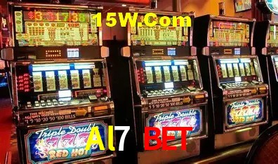 Al7 Bet Belo Horizonte - Promo Tips